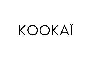 Kookai