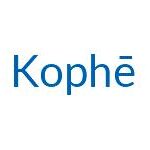 Kophē