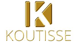 Koutisse Perfume