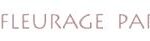 Kreolfleurage Parfums