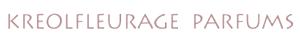 Kreolfleurage Parfums