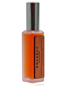 Bwanwar Kreolfleurage Parfums