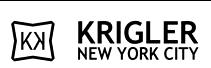 Krigler