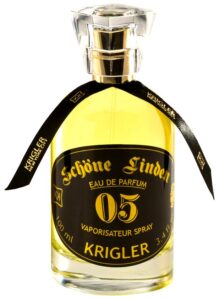Schöne Linden 05 Krigler
