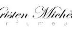 Kristen Michele