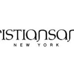 Kristiansand New York