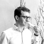 Kristof Lefebre