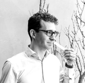 Kristof Lefebre
