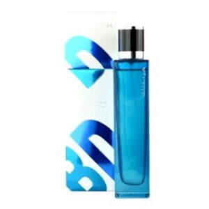 Kun Mukthalifan Men Rasasi