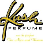 Kush Perfume