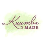 Kuumba Made