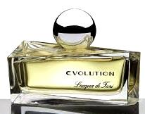 Evolution L’acqua Di Fiori