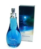 Summer Nights L’acqua Di Fiori