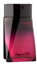 U.Man XS L’acqua Di Fiori