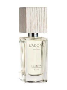 Elenya Azur L’Adoné