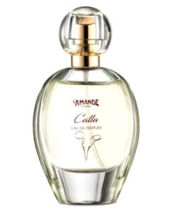 Calla L’Amande