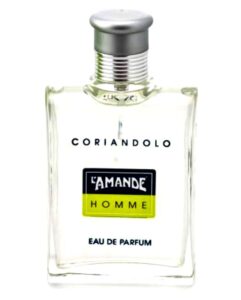 Coriandolo L’Amande