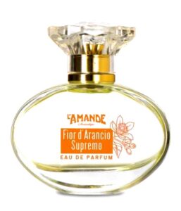 Fior d’Arancio Supremo L’Amande