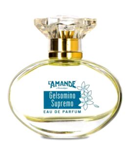 Gelsomino Supremo L’Amande