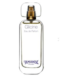 Glicine L’Amande