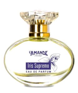 Iris Supremo L’Amande