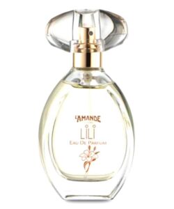 Lili L’Amande
