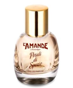 Petali di Spezie L’Amande