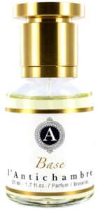 Le Tabac L’Antichambre