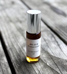 Big Sur L’Aromatica Perfume