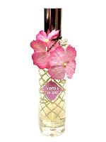 Jacinthe de Bois L’Artisan Parfumeur