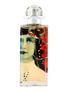 Alice L’Atelier Boheme