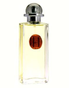 Helianthe L’Atelier Boheme