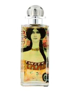 L’amante Douce L’Atelier Boheme