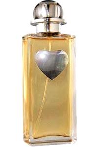 To Vahine L’Atelier Boheme