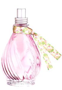 Flor de Goiaba L’Occitane Au Brésil