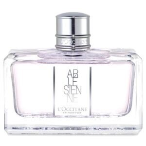 Arlésienne L’Occitane en Provence