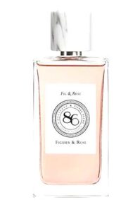 Figuier & Rose L’Occitane en Provence