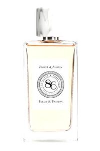 Fleur & Passion L’Occitane en Provence