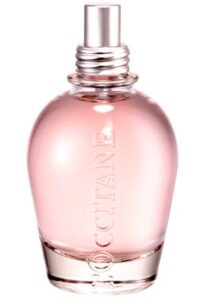 Pivoine Delicate L’Occitane en Provence