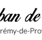 La Bastide des Senteurs