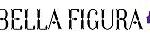 La Bella Figura