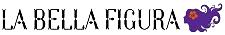 La Bella Figura