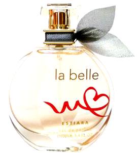 La Belle Estiara