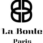 La Bonte Paris