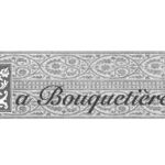 La Bouquetiere