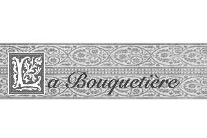 La Bouquetiere