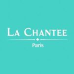 LA CHANTEE