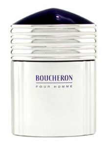 La Collection du Joaillier Boucheron