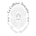 La Collina Toscana