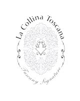 La Collina Toscana